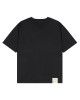 A[S]USL FEAR IS A REACTION TEE