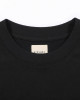 A[S]USL FEAR IS A REACTION TEE