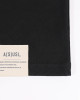 A[S]USL FEAR IS A REACTION TEE