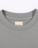 A[S]USL FEAR IS A REACTION TEE