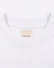 A[S]USL FEAR IS A REACTION TEE