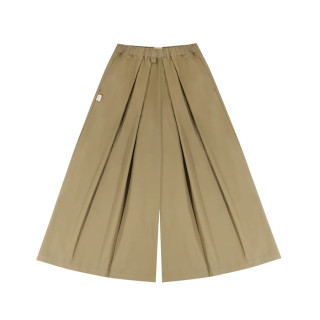 A[S]USL HAKAMA PANTS