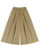 A[S]USL HAKAMA PANTS