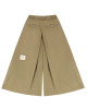 A[S]USL HAKAMA PANTS