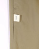 A[S]USL HAKAMA PANTS