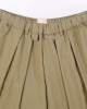 A[S]USL HAKAMA PANTS