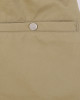 A[S]USL HAKAMA PANTS
