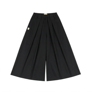 A[S]USL HAKAMA PANTS