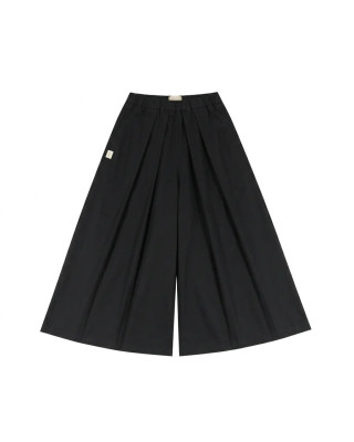 A[S]USL HAKAMA PANTS