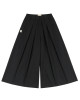 A[S]USL HAKAMA PANTS