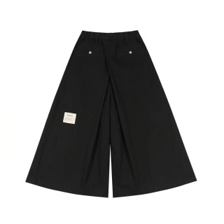A[S]USL HAKAMA PANTS