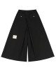 A[S]USL HAKAMA PANTS