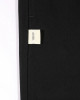 A[S]USL HAKAMA PANTS
