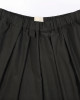 A[S]USL HAKAMA PANTS