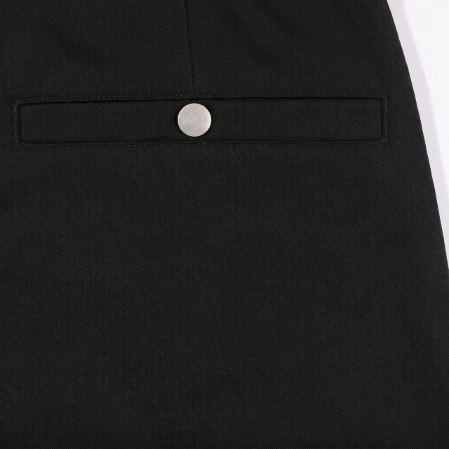 A[S]USL HAKAMA PANTS