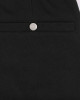 A[S]USL HAKAMA PANTS