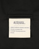A[S]USL HAKAMA PANTS