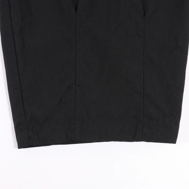 A[S]USL MULTI POCKET BALLOON PANTS