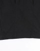 A[S]USL MULTI POCKET BALLOON PANTS