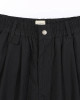 A[S]USL MULTI POCKET BALLOON PANTS
