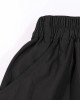 A[S]USL MULTI POCKET BALLOON PANTS