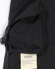 A[S]USL MULTI POCKET BALLOON PANTS