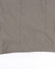 A[S]USL MULTI POCKET BALLOON PANTS
