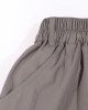 A[S]USL MULTI POCKET BALLOON PANTS