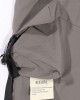 A[S]USL MULTI POCKET BALLOON PANTS