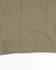 A[S]USL MULTI POCKET BALLOON PANTS