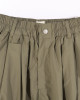 A[S]USL MULTI POCKET BALLOON PANTS