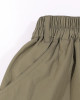 A[S]USL MULTI POCKET BALLOON PANTS