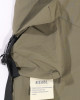 A[S]USL MULTI POCKET BALLOON PANTS