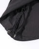 A[S]USL NYLON BALLOON SKIRT