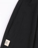 A[S]USL NYLON BALLOON SKIRT