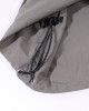 A[S]USL NYLON BALLOON SKIRT