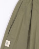 A[S]USL NYLON BALLOON SKIRT