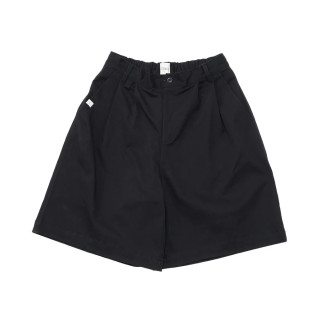 A[S]USL SIGNATURE SHORTS