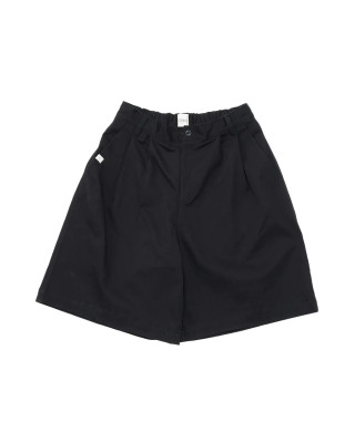 A[S]USL SIGNATURE SHORTS