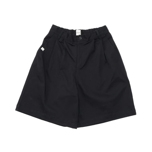 A[S]USL SIGNATURE SHORTS