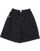 A[S]USL SIGNATURE SHORTS