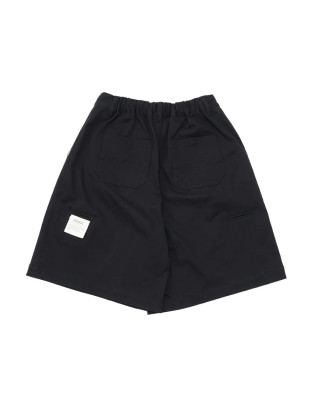 A[S]USL SIGNATURE SHORTS