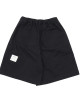 A[S]USL SIGNATURE SHORTS