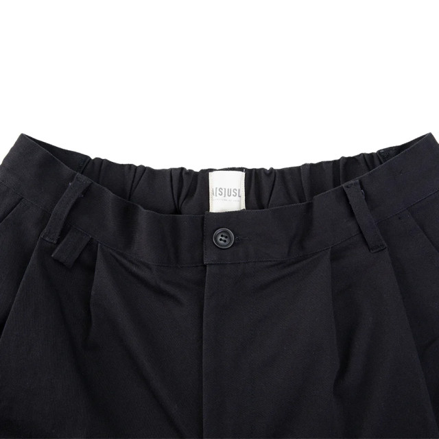 A[S]USL SIGNATURE SHORTS