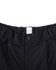 A[S]USL SIGNATURE SHORTS