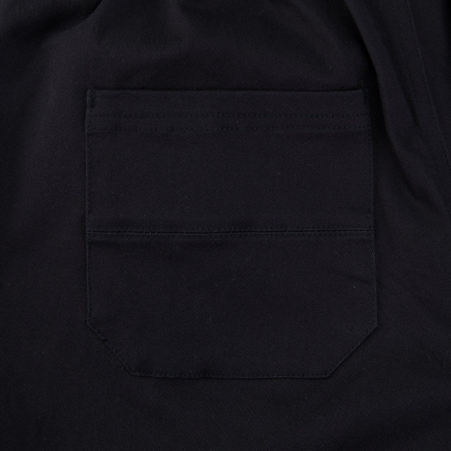 A[S]USL SIGNATURE SHORTS
