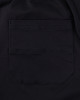 A[S]USL SIGNATURE SHORTS