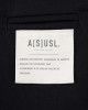 A[S]USL SIGNATURE SHORTS