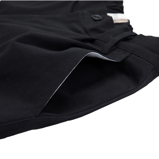 A[S]USL SIGNATURE SHORTS