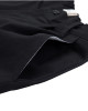 A[S]USL SIGNATURE SHORTS